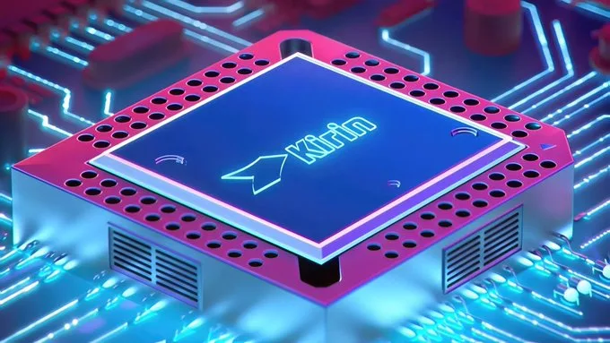 Huawei pura 80 kirin 9020 upgrade ffcaz