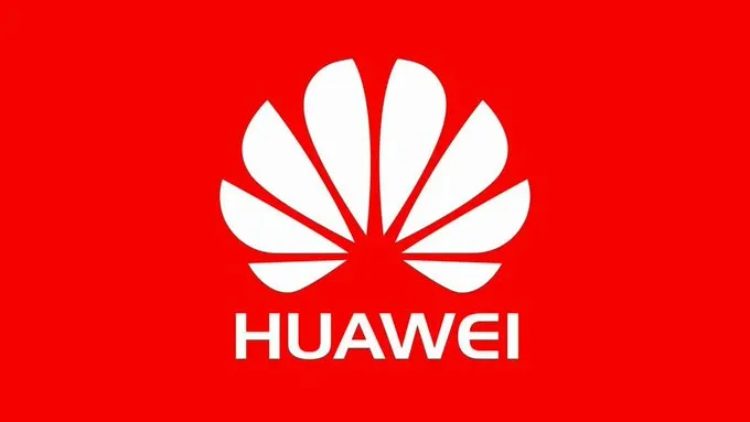 Huawei pura 80 kirin 9020 upgrade zs