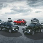 Hyundai Creta: India’s Best-Selling Car for Two Months Straight – Here’s Why