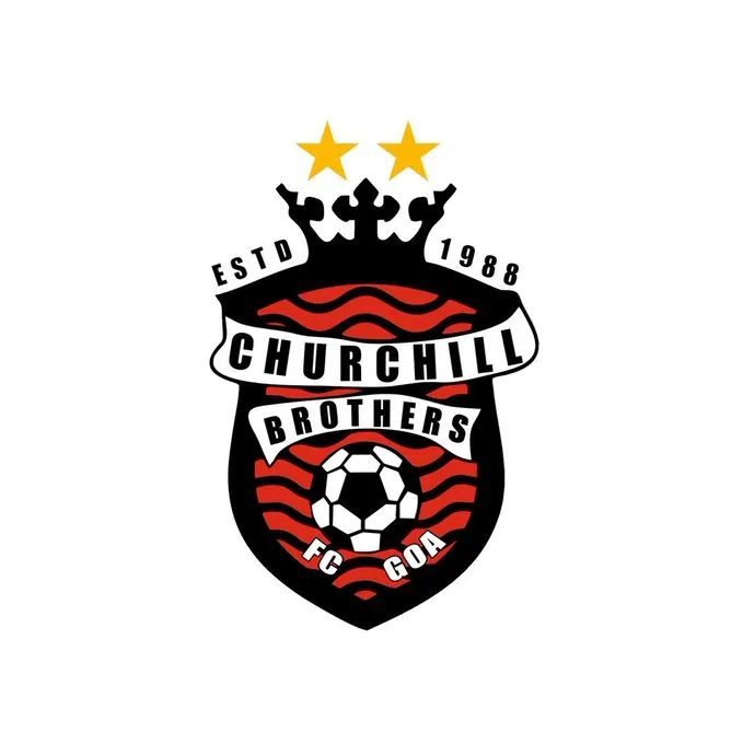 I League 2024 25 controversy 2 I-League 2024-25 controversy: AIFF Seeks Swift CAS Verdict Amid Trophy Controversy with Churchill Brothers