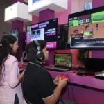 IEIC Certifies 100+ Games as Skill-Based Using Revolutionary IIT-Stanford Method