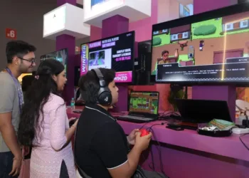 IEIC Certifies 100+ Games as Skill-Based Using Revolutionary IIT-Stanford Method