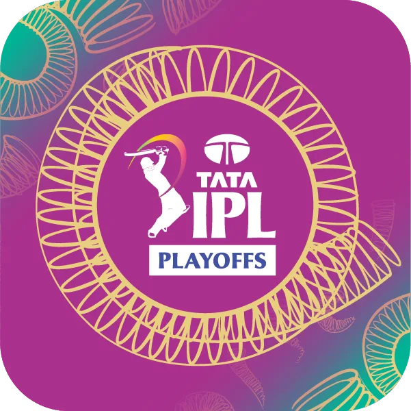 IPL 2025 Playoff Tickets: Your Ultimate Guide to Booking Seats for Cricket’s Biggest Showdown 1 Ipl 2025 playoff tickets 1