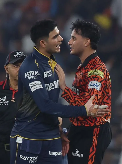 IPL 2025 Playoffs : SRH Eliminated from IPL 2025 Playoffs After Rain Washes Out Must-Win Clash Against DC 4 IPL 2025 Playoffs 3 IPL 2025 Playoffs : SRH Eliminated from IPL 2025 Playoffs After Rain Washes Out Must-Win Clash Against DC