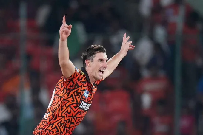 IPL 2025 Playoffs : SRH Eliminated from IPL 2025 Playoffs After Rain Washes Out Must-Win Clash Against DC 2 IPL 2025 Playoffs 4 IPL 2025 Playoffs : SRH Eliminated from IPL 2025 Playoffs After Rain Washes Out Must-Win Clash Against DC