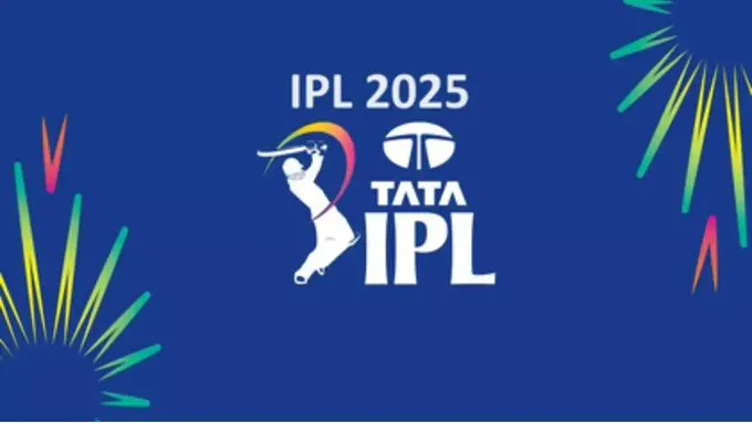 IPL 2025 Playoffs : SRH Eliminated from IPL 2025 Playoffs After Rain Washes Out Must-Win Clash Against DC 3 IPL 2025 Playoffs 5 IPL 2025 Playoffs : SRH Eliminated from IPL 2025 Playoffs After Rain Washes Out Must-Win Clash Against DC