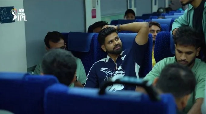 Ipl 2025 dg