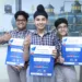 Samsung's 'Solve for Tomorrow 2025': Empowering India's Gen Z to Build a Better Future