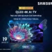 Samsung QLED TV