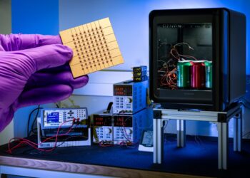 Samsung's Revolutionary Cooling Tech Could Kill Traditional Refrigerators