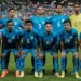 India drawn in group h with hosts qatar for afc u23 asian cup qualifiers 2025