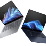Indian PC Market Grows 8.1% in Q1 2025, HP Leads the Pack