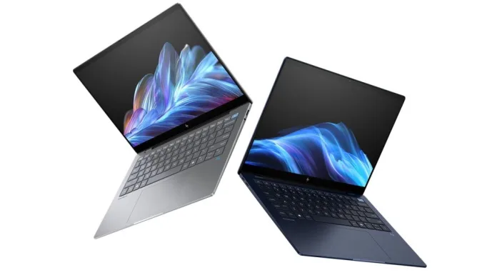 Indian PC Market Indian pc market