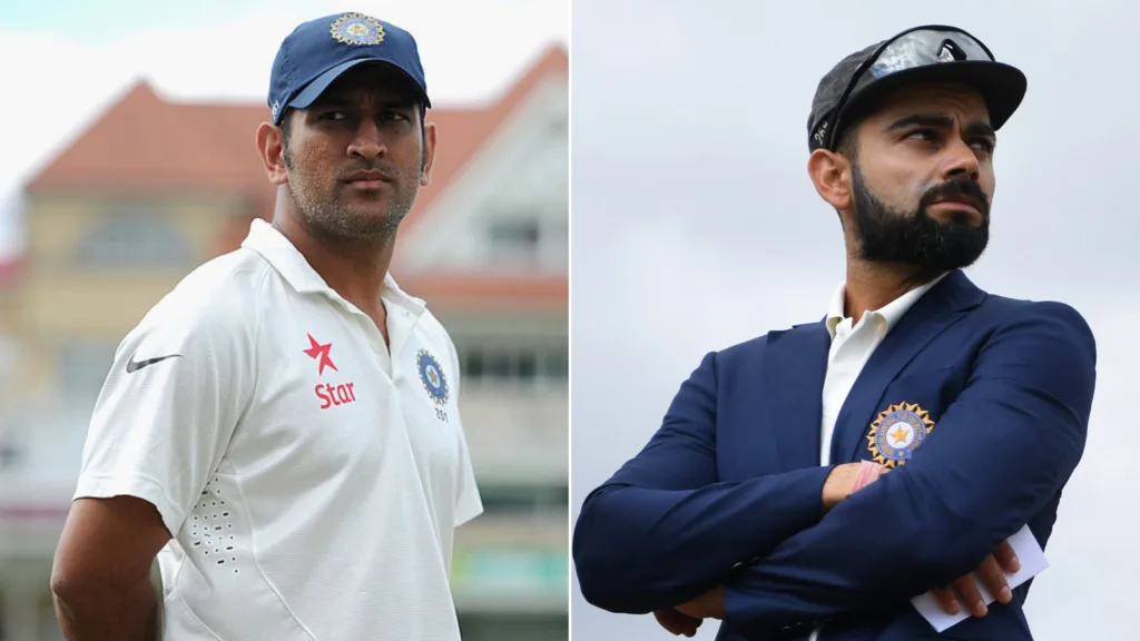 Indian cricketers who deserved farewell Test matches