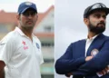 Indian cricketers who deserved farewell Test matches