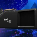 Intel Arc Battlemage 140V & 130V iGPUs Get a Free 10% Gaming Boost with Latest Driver Update