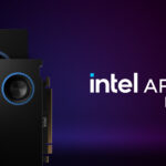 Intel’s Computex 2025 Reveal: Next-Gen GPUs, AI Accelerators, and a 40-Year Legacy in Taiwan
