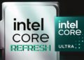 Intel Arrow Lake Refresh: Core Ultra Series 2 Confirmed
