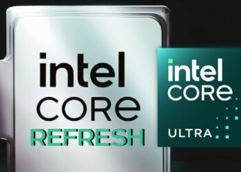 Intel Arrow Lake Refresh: Core Ultra Series 2 Confirmed