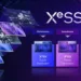 Intel XeSS 2