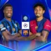 Inter vs Barcelona Preview