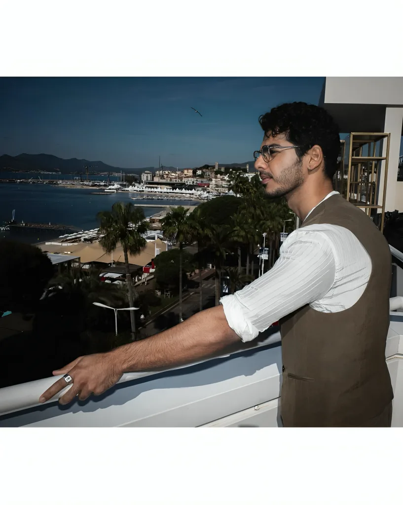 Ishaan khatter in giorgio armani 2 (1)