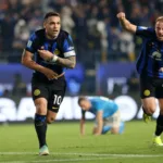 Italian Super Cup 2026 Heads to Jeddah: Milan, Bologna, Napoli & Inter Set for Showdown in Saudi Arabia