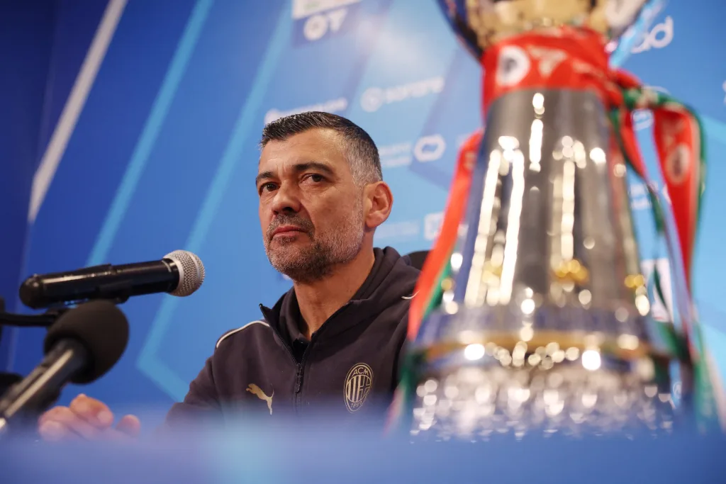 Italian Super Cup 2026 Heads to Jeddah: Milan, Bologna, Napoli & Inter Set for Showdown in Saudi Arabia 3 Italian Super Cup 2 Italian Super Cup 2026 Heads to Jeddah: Milan, Bologna, Napoli & Inter Set for Showdown in Saudi Arabia