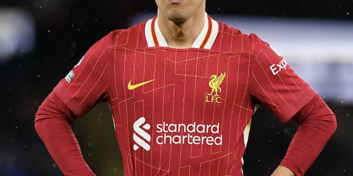 Japanese Players Who Won Premier League