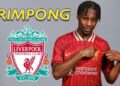 Jeremie Frimpong Liverpool Transfer: €35m Deal Sealed!