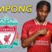 Jeremie Frimpong Liverpool Transfer: €35m Deal Sealed!