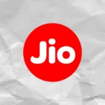 Jio Deploys Locally Made 5G Gear to Cut Costs and Boost Reach