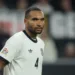 Jonathan tah to leave bayer leverkusen