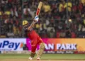 IPL 2025 Restart Awaits Government Approval; BCCI to Hold Stakeholder Talks Within 48 Hours