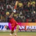 IPL 2025 Restart Awaits Government Approval; BCCI to Hold Stakeholder Talks Within 48 Hours