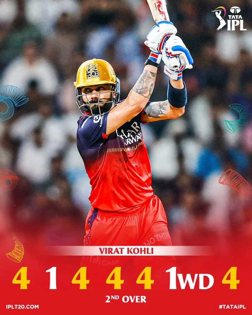 Kohli