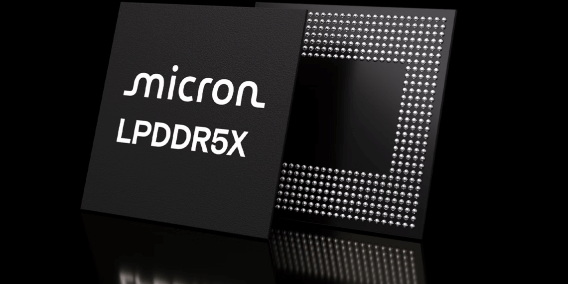 Motorola Razr 60 Ultra