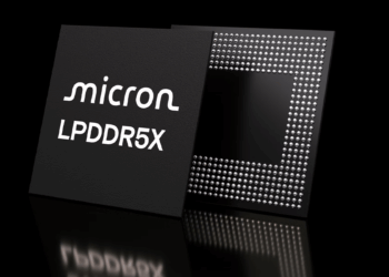 Motorola Razr 60 Ultra