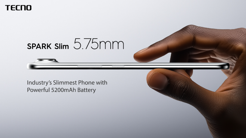 Lightest phone 7