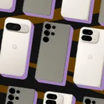 The Top Lightest Smartphones as of 2025: All We Know