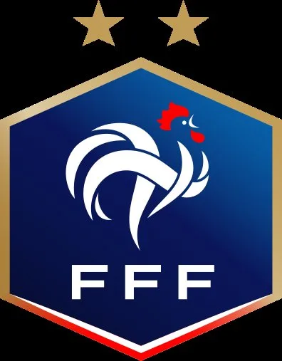 Ligue 1 playoff format