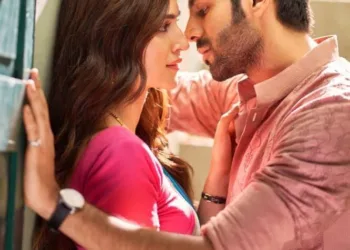 Franchise Fever Continues: Luka Chuppi 2, Garam Masala 2, and Brahmastra 2 Step Into Writing Phase