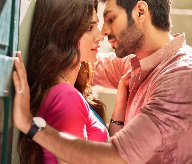 Franchise Fever Continues: Luka Chuppi 2, Garam Masala 2, and Brahmastra 2 Step Into Writing Phase