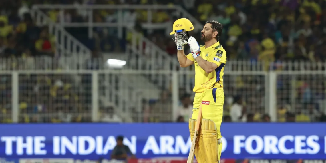 IPL 2025 Halted for a Week Amid Escalating India-Pakistan Tensions