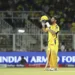 IPL 2025 Halted for a Week Amid Escalating India-Pakistan Tensions