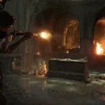 Mafia: The Old Country PC Specs, Story, and Launch Date Revealed