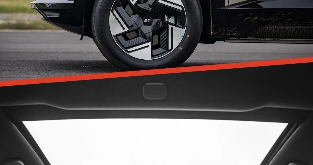 Mahindra new suv launch 2026