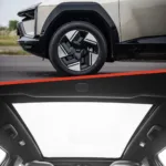 Mahindra New SUV Launch 2026: 3 New ICE SUVs in India by 2026