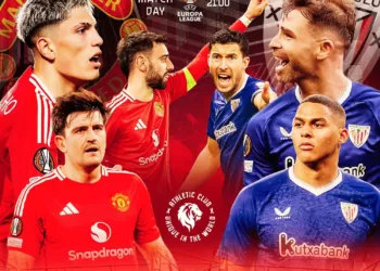 Manchester United vs Athletic Club Preview