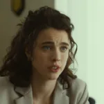 Honey Don’t Trailer Unleashes Margaret Qualley’s Darkly Comic Detective in Ethan Coen’s Twisted New Mystery